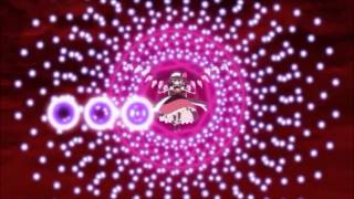 【鶏子一人で】幻想万華鏡　第４話・紅霧異変の章(後編)【アフレコ】