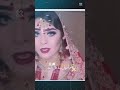 What A Family Daily New Mujra Aunty Funnyshorts Sitarayaseen Tiktokviral