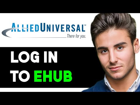 Https Ehub Aus Com
