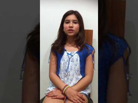 Concentração em Lisboa dia 22 de Abril