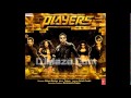 Hindi Movie Players 2011 - Jis Jagah Pe Khatam ...