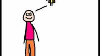 Devotion - Hillsong United