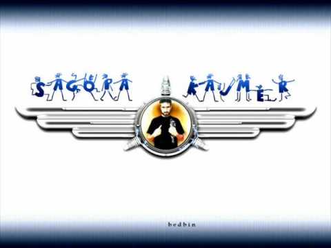 Sagopa Kajmer - Beyâban (Karakelam Mix) 2009