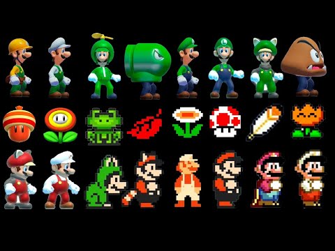 Super Mario Maker 2 – Endless Challenge (Online)