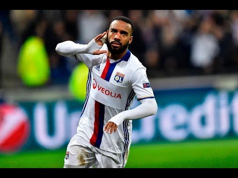Wenger In Lacazette Talks! | AFTV Transfer Daily