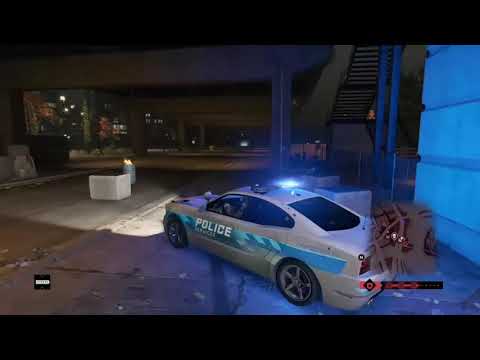 Punctuation Police (Angry Soccermom69 Diss Track)