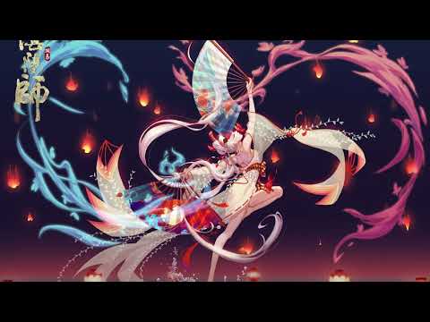 Se-U-Ra - Qlifact -another-