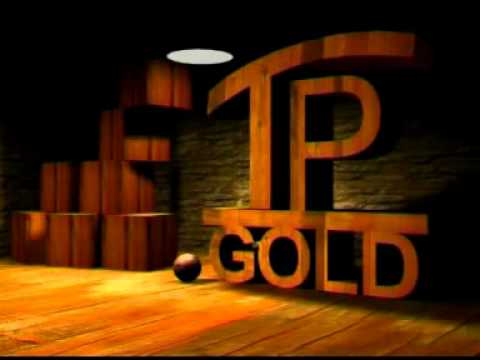 Abida new Album Shahid