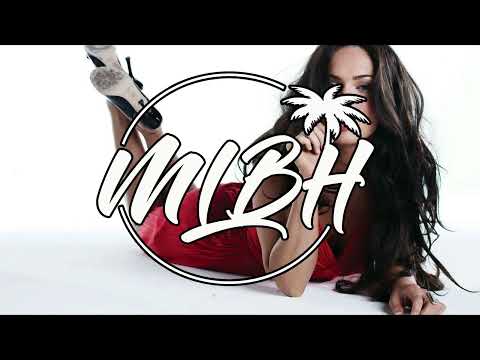 Shenseea Ft. Maps - Take My Love (Zed Remix) 2021