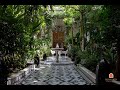 One of  kind luxury Riad For Sale Marrakech