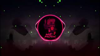 Download lagu DJ MALU MALU BOY DIA INDAHKUS SOUND NOT TODAY VIRAL TIKTOK ISI CINTA CINTAAN  FULL SONG 2026 mp3