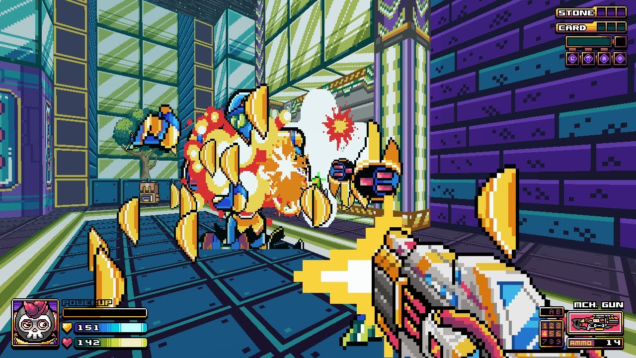 Release Date Trailer