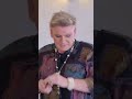 It S Giving Mrs Doubtfire