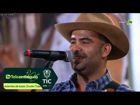 La Pinga Pará - Los Milindrinos