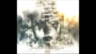 Eternal Malediction - Burning Inside the Purity
