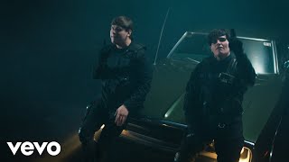 El Chargercito Lyrics English Translation