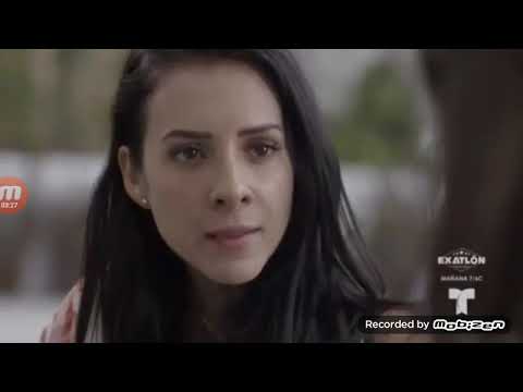 El Señor De Los Cielos 6 - Capitulo 53  5/6