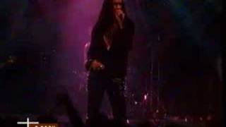 The 69 Eyes - Stolen Season (live)