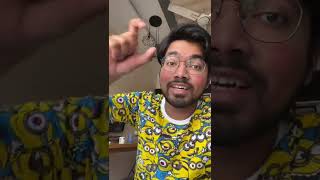 5 Important Things in 60 seconds to note before your Maths Boards Exams #shorts #boardexam #exam