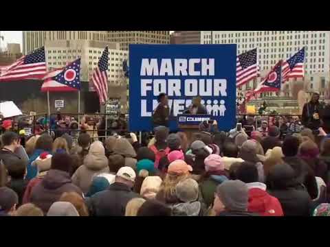 Hoax and Haze - March for our Lives (Hit The Mayweather)