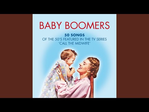 Stranger in Paradise