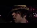 Langhorne Slim "In the Midnight"