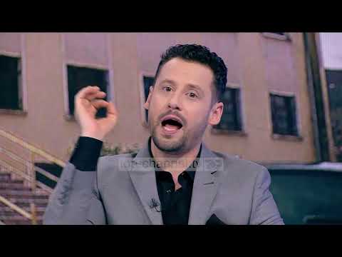 Fiks Fare, 26 Prill 2018, Pjesa 2 - Investigative Satirical Show