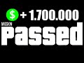Duplication Glitch GTA 5 Solo UNLIMITED MONEY