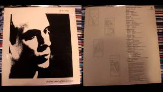 Kurt&#39;s Rejoinder