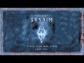 Seven Thousand Steps - The Elder Scrolls V: Skyrim Original Game Soundtrack