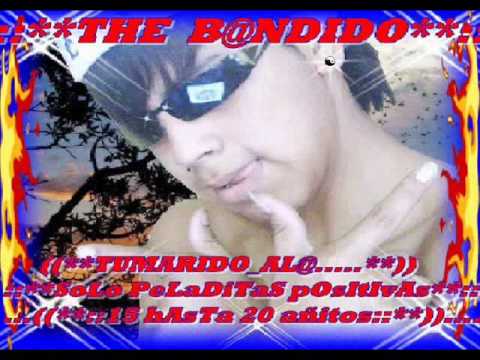 Don Chezina - el super makinon♪♫♪ (!!Primicia 2010 !!) ♪♫♪