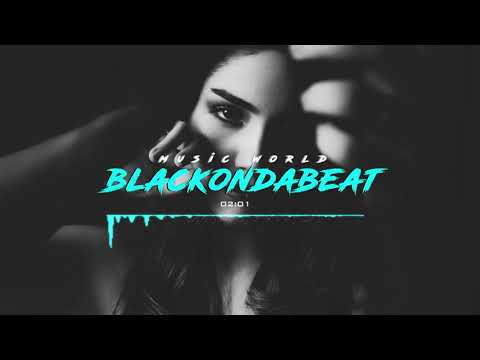 BLACKONDABEAT - EXPERIENCE