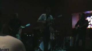 robbie fulks.......cry cry cry