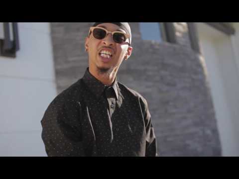 Maaly Maal - I Got The Keys Remix [Official Video]