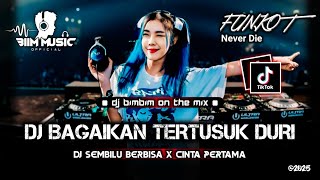 Download lagu DJ BEST FUNKOT‼️|| DJ BAGAIKAN TERTUSUK DURI‼️|| DJ SEMBILU BERBISA‼️|| DJ AKU PAMIT PERGI‼️DJ Biim mp3 Download lagu DJ BEST FUNKOT‼️|| DJ BAGAIKAN TERTUSUK DURI‼️|| DJ SEMBILU BERBISA‼️|| DJ AKU PAMIT PERGI‼️DJ Biim mp3