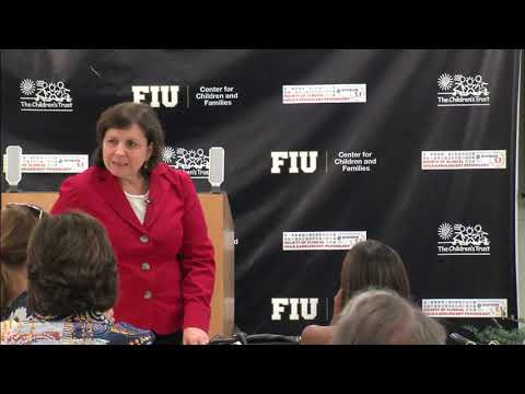 PROFESSIONALS— Adolescents, Anxiety, & the Tasks of Development (PART 2)