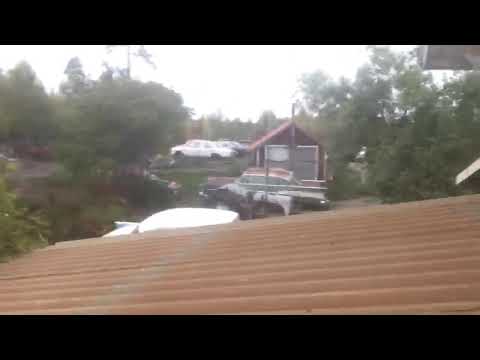 Pennans vlogg #3 sitter på ett tag (OBS känsliga tittare varnas läs beskrivning)