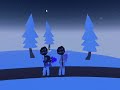 Maybe All You Need Is A Friend With Ma Star Read Bio