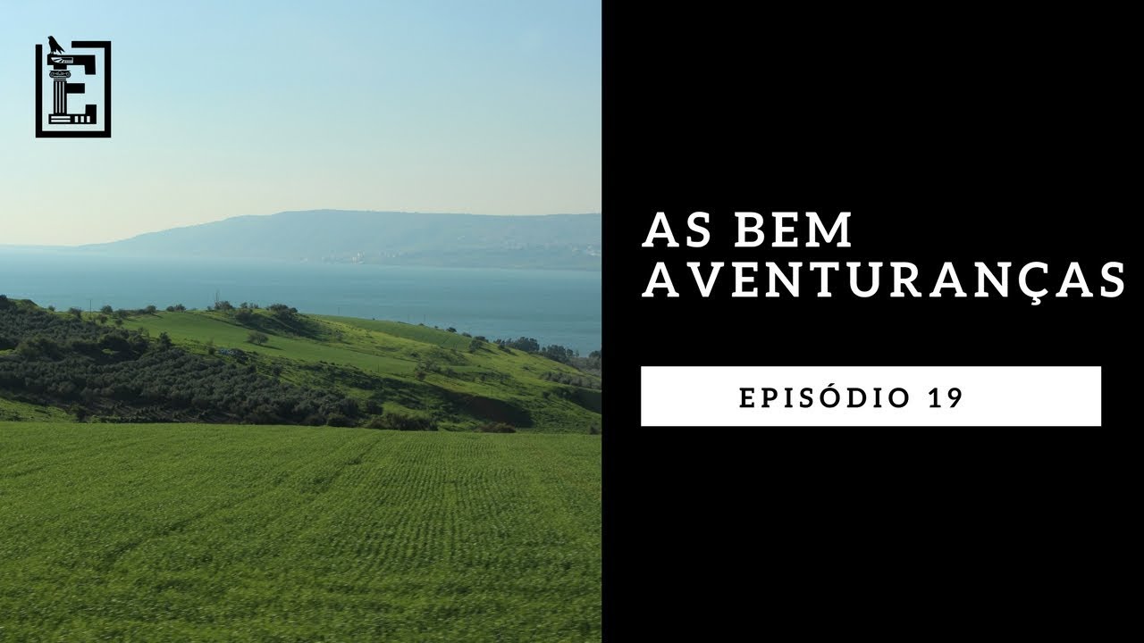 AS BEM AVENTURANÇAS - Rodrigo Silva