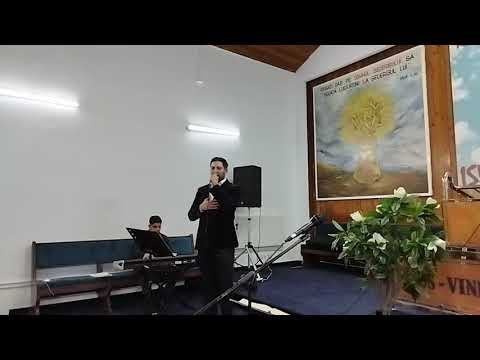 Ionatan Stan - Ce dulce-i clipa si ce placut sa fie fratii ca la inceput | Colaj