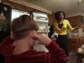 8yo Packs Suitcase After Supernanny Takes His Bacon