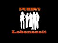 PUHDYS Lebenszeit 1976