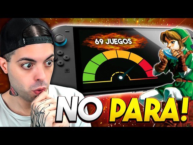 Video preview
