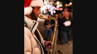 JOHN Collective - Rudolph The Red-Nosed Reindeer