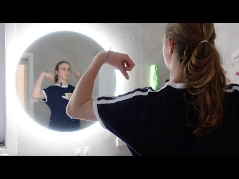 TEASER TRAILER - 24 Hours with BEEF