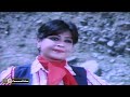 DIL DE KE TUMHAIN APNA AKHLAQ AHMAD FILM LAZAWAAL
