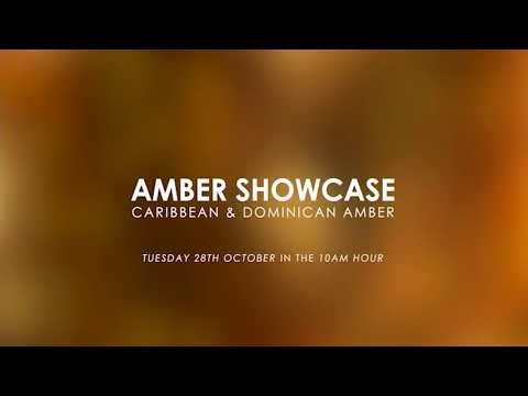 JewelleryMaker LIVE 23/10/20 12PM - 8PM