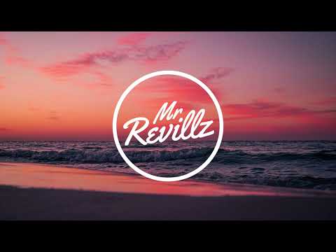BUNT. & Deyaz - Something Real