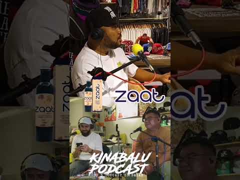 🌄 @adeepnahar5718 fasih klaka Sarawak #klaka #sarawak