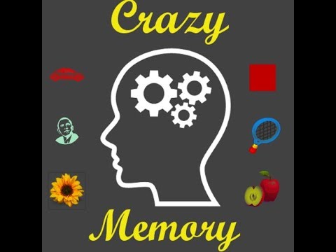 Crazy Memory